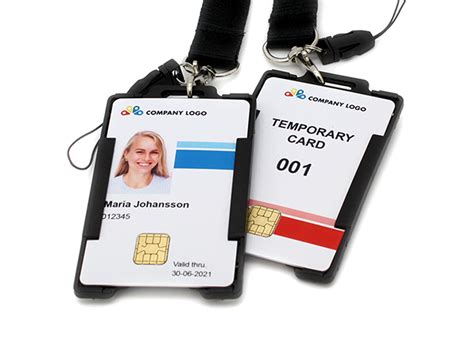 a smart id card is something the user _______.|About Smart Cards .